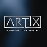 ArtX