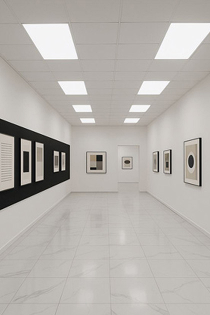Gallery View 1