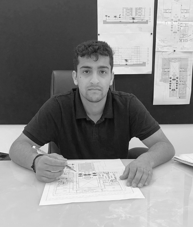 Imaan Varma